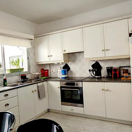 Apartment Comfortable Stylish Flat In *